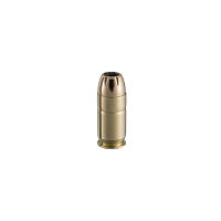 Imagem de MUNIÇÃO CBC EXPO +P GOLD HEX 185GR CAL.45ACP (BLISTER C/10 UNIDADES)
